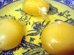 Eggs 12