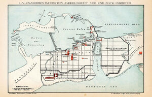 Maps-Egypt-Alexadria-goog