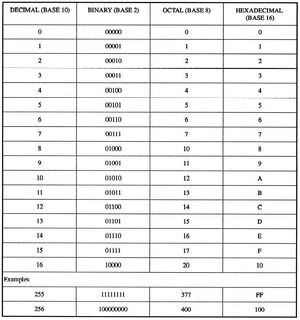 Numeral-System-04-goog