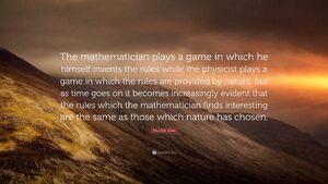 Physicists-Dirac-quote-01-goog