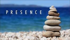 Presence-01-goog.jpg