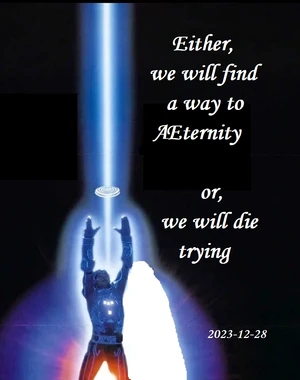 Quotes-IonnKorr-way-Aeternity-Dead-01-goog