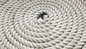 συσπείρωση 