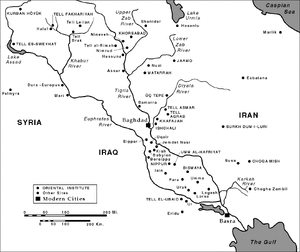 Maps-Assyria-Mesopotamia-01-goog