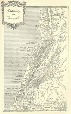 Maps-Phoenicia-04-goog