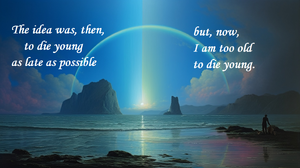 Quotes-death-young-old-01-goog