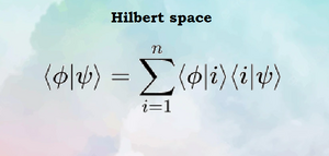 Spaces-Hilbert-05-goog