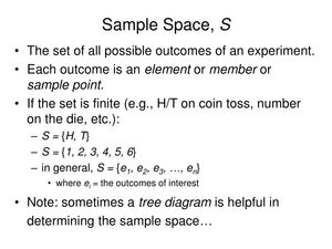 Spaces-Sample-03-goog