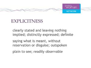 Explicitness-01-goog