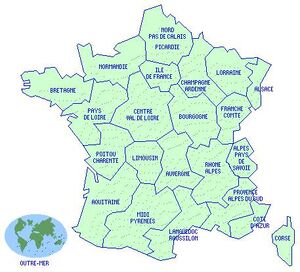 Maps-France-02-goog