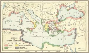 Maps-Greek-Colonization-02-goog