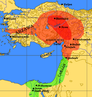 Maps-Hittite-Empire-wik