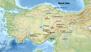 Maps-Hittites-Asia-03-goog