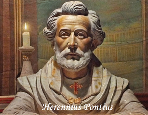 Philoshopers-Herennius-Pontius-01-goog