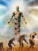 Μετάνθρωπος