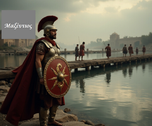 Emperors-Rome-Maxentius-23-goog