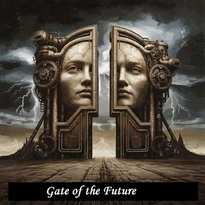  του Μέλλοντος 