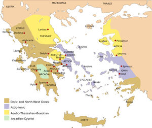 Maps-Greek-Dialects-goog