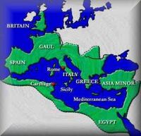 Maps-Roman-Empire-goog