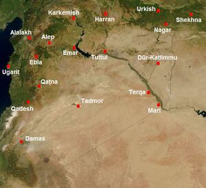 Maps-Syria-01-wik