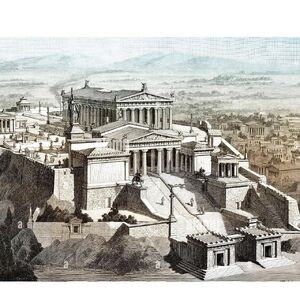 Reconstructions-Greece-Athens-01-goog