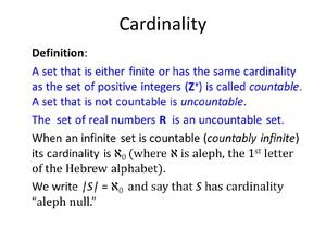Countable-set-03-goog