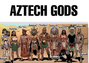 Gods-Civilizations-Aztech-01-goog