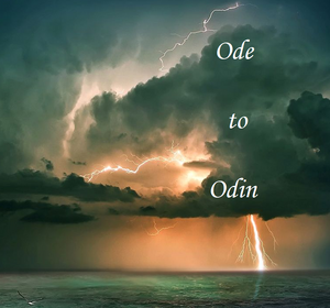 Gods-Odin-ode-01-goog