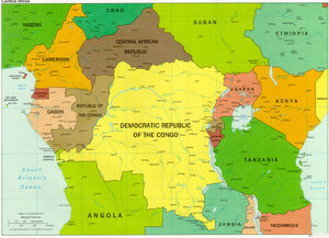 Maps-Africa-Central-01-goog