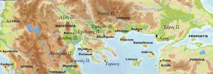 Maps-Thrace-Macedonia-Illyria-02-goog