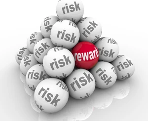 Risk-aversion-01-goog