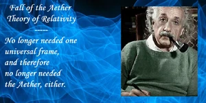   
το τέλος του 