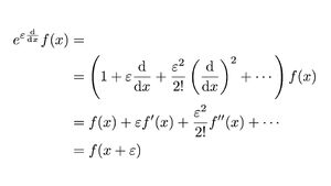 Generator-translation-Derivative-operator-01-goog