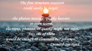 Constants-Fine-Structure-Existence-01-goog