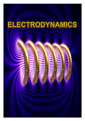 Electrodynamics-01-goog