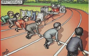 Meritocracy-01-goog
