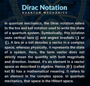 Notation-Dirac-01-goog