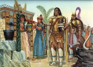 Peoples-Cydones-01-goog