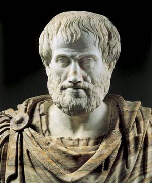 Philosophers-Aristotle-01-goog