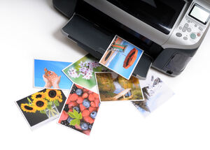 Printing-04-goog