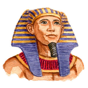 Rulers-Pharaoh-01-goog