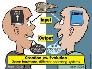 Creation-evolution-01-goog