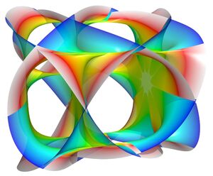 Manifold-Calabi-Yau-01-goog
