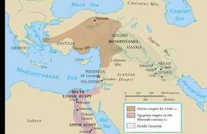 Maps-Egypt-Hatti-Assyria-Babylonia-BC-1340-goog