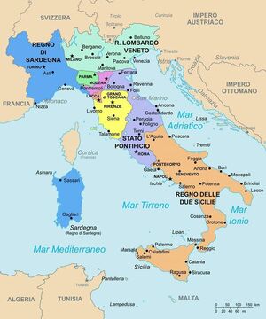 Maps-Italy-15-goog