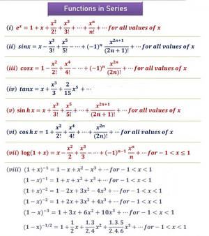 Series-Taylor-general-01-goog