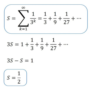 Series-sum-06-goog