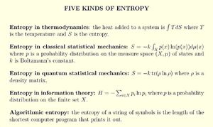 Entropy-definitions-01-goog