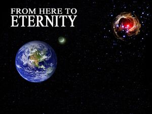 Eternity-03-goog