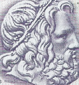 Gods-Poseidon-14-goog